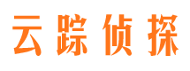 于都市婚姻调查